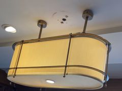 -京味斋·北京烤鸭(华威桥北工大店)