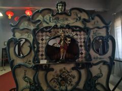 -旅顺留声机博物馆