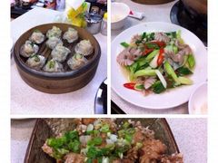 -蔡记烧酒鸡