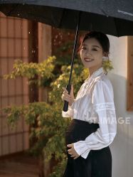 -专注孕妇照亲子照·纪田摄影