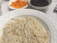 -京粤荟(海王银河科技大厦店)