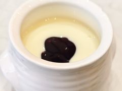 -老妈菜馆(建设街店)