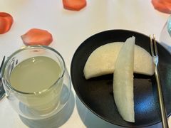 -京兆尹(雍和宫店)