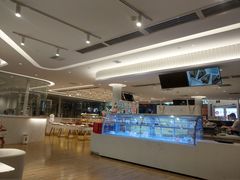 -小嘟来烘焙店