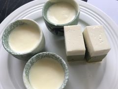 -深圳博林圣海伦酒店