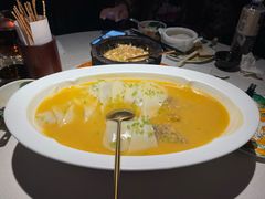 -華府(凯德晶萃店)