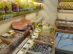 -粒上皇(扬名广场店)