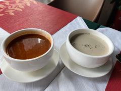 -ITA·意塔意大利餐厅(亦庄店)