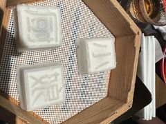 -小厨娘金榜题名(夫子庙秦淮河店)