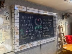 -汉小城·老铫子藕汤·乡野湖北菜(江汉路吉庆街店)