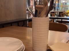 -必胜客(国贸店)