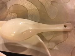 -金龙寨(解西店)