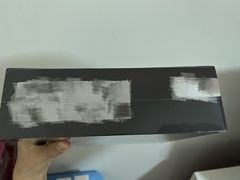 -华为智能生活馆(北京富力广场)