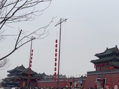-开封府