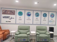 -大连何氏眼科医院