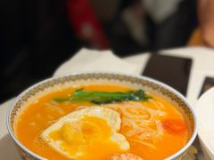 -炳胜私厨(万象前海店)