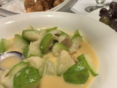 -张福记(陇海中路店)