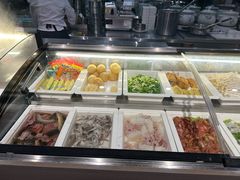 -翠林精选·洗浴·餐饮·住宿(江东大道店)