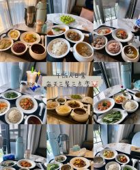 -禧月荟S月子中心(侨城店)