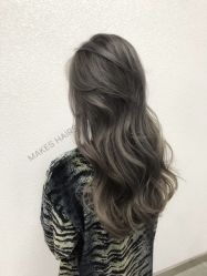 -FC·fashion creativity