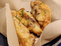 -必胜客(仁恒店)
