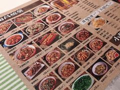 -三毛烧烤·南昌大排档(山姆店)