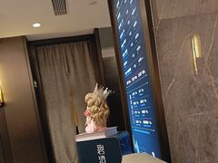 -碧澄保健(东风西路店)