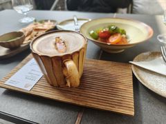 -FOOOO CITY CLUB 孚乐里音乐西餐酒吧(悠方店)
