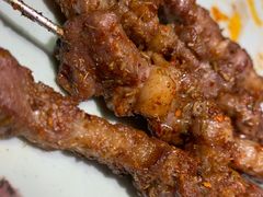 -老诚一锅(共青社店)