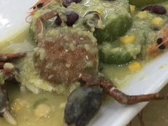 -水乡人家私房菜(逢简店)