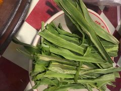 -赵美丽重庆火锅(西安直营总店)