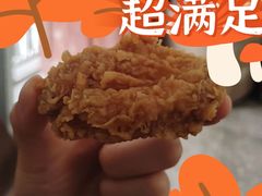 -肯德基(桂林阳朔店)