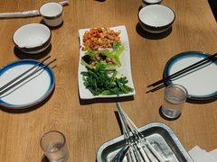 -直隶安家牛肉罩饼(建华店)