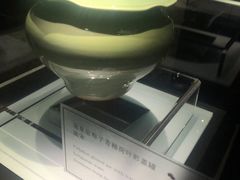 -上海观复博物馆