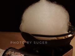 白云寿喜锅-东京和食 Sun with AQUA