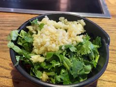 -牛很鲜潮汕牛肉火锅(朝晖路店)