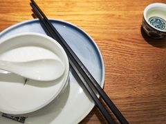 -点心传说·粤菜点心(佐阾虹湾店)