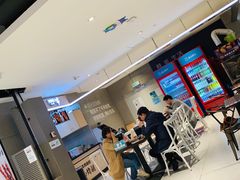 -盒马鲜生(杭州运河上街店)