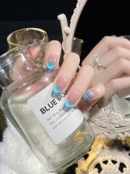 -UU·NAIL美甲美睫專門店