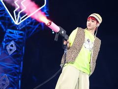 -雨霖祥和炖肉(南市店)