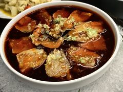 -龙宴海鲜城(经中路店)