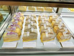 -ANCO(星皓广场店)