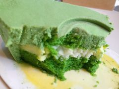 -星巴克臻选(江门汇悦大融城店)