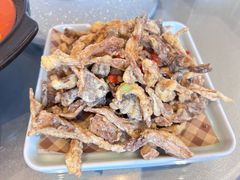 -多味居(剪子巷店)