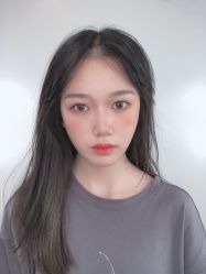 -YESIDO椰岛造型烫发染发