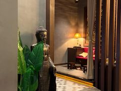 -菩泰·泰式草本按摩SPA(武汉新天地南馆店)