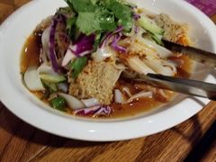 -阿罗新疆菜(人民广场店)