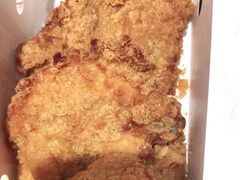 -麦当劳(大厂新城店)