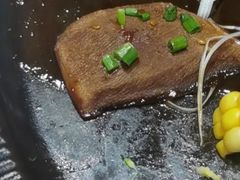 -和创柚子·会席日本料理(新区淮海街店)