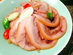 -河东颐祥阁(世贸店)